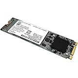 Intel Pro 2500 Series 240GB M.2 NGFF 2280 SSD (Solid State Drive) MLC SATA III 6.0Gb/s (SSDSCKGF240A5)
