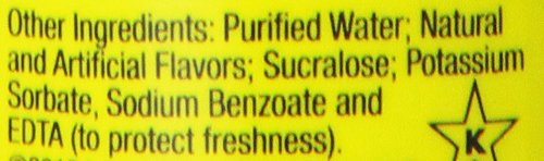 5 Hour Energy Shot, Grape, 2 Fl Oz , 24 Count