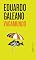 Livro Vagamundo