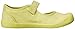 Palladium Flex M To Mary Jane Shoe (Little Kid)