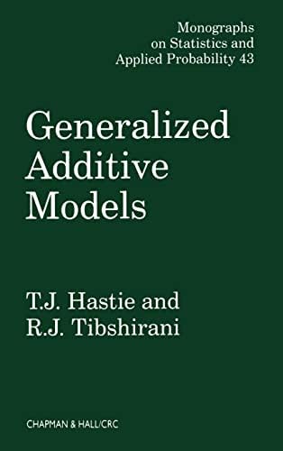 Amazon.com: Analysis of Survival Data (Chapman & Hall/CRC