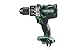 Hitachi DS18DBL2P4 18V Brushless Lithium Ion Cordless 1/2