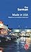 Made in USA (Ldp Litterature) (French Edition) by 