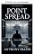 Livro Margem de pontos (Os Associados Livro 6)
