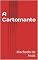 Livro A Cartomante