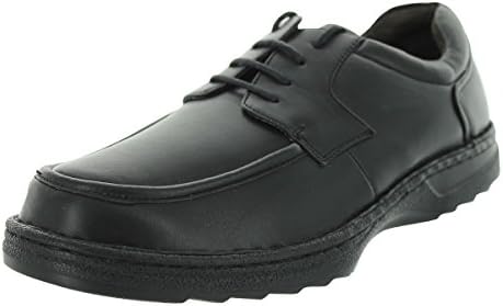 Trendz Casual Oxford Mens Oxford Shoes