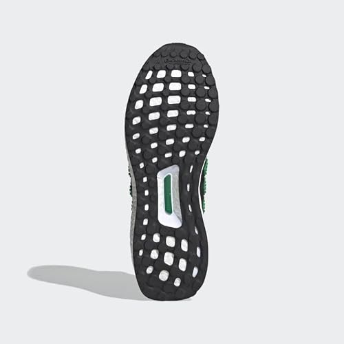 adidas gazelle silver green womens Adidas Ultraboost DNA x Lego Men's White/Blue  Trade Sports