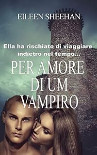 Livro Por Amor de um Vampiro