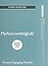 Horngren's Financial & Managerial Accounting Plus MyLab Accounting with Pearson eText -- Access Card Package (5th Edition) (Miller-Nobles et al., The Horngren Accounting Series)