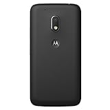 Motorola Moto G