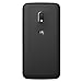 Motorola Moto G Play 4th Generation 16GB Unlocked GSM 4G LTE Android Smartphone w/ 8MP Camera (Black)