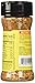 Mrs. Dash Chicken Grilling Blends - 2.4 oz