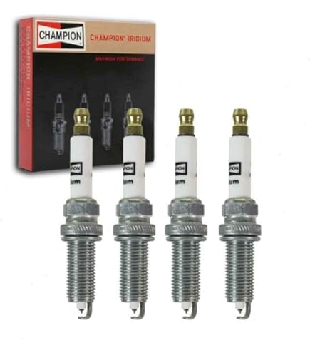 新品◆NGK イリジウム スパークプラグ DILKAR7D11H◆日産セレナなど Amazon.com: NGK DILKAR7D11H NGK Laser Iridium Spark Plug
