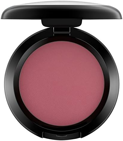 MAC POWDER BLUSH (VARIOUS SHADES) (Fever)