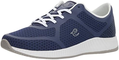 easy spirit faisal 2 walking shoe
