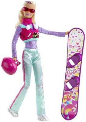 peluche stitch 100 cm