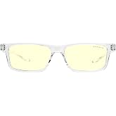 Kids Blue Light Blocking Glasses