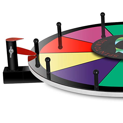 image for Nova Microdermabrasion 15