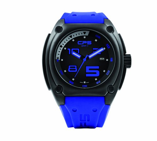 高知インター店 シーピーファイブ Cp5 腕時計 Sport S Ip Black Aan1 クォーツ ユニセックス 正規輸入品 B00du6shss Seminario Ekosbrasil Org