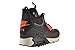Nike Air Max 90 Winter Men's Sneaker Boots Velvet Brown/Black-Hyper Crimson 684714-200
