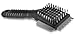 Waring Commercial Panini Grills Heavy-Duty Grill Brush