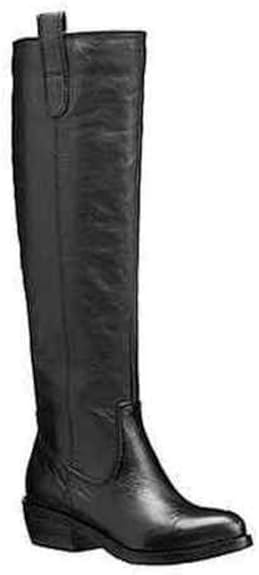 tommy hilfiger idina 2 boots