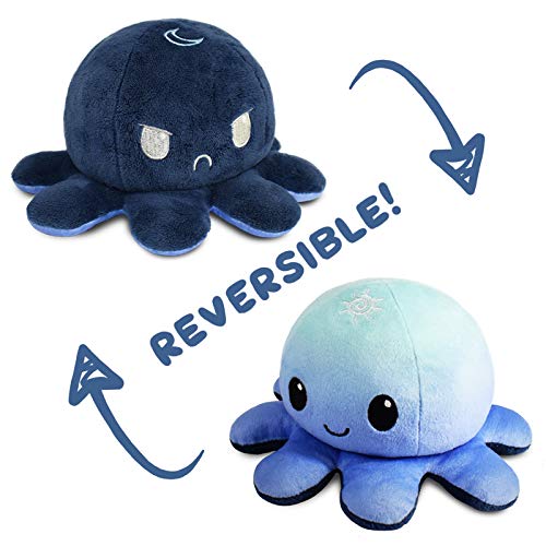 teeturtle octopus