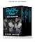 Livro Série bad boy (Romance bad boy)