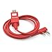 WouXun USB Programming Cable for G-UVD1P KG-UV6D KG-UV8D Walkie Talkie with CD Driver