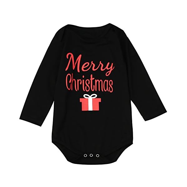 Giwawa 5PCS Baby Boys Girls Pants Clothing Sets with Socks - Image 3