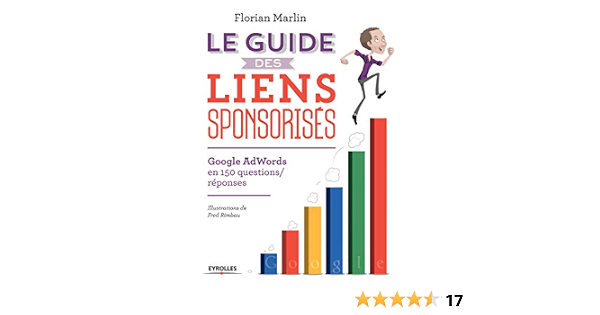 le adwords