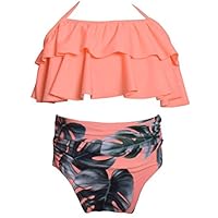 Merrybay Toddler Girl