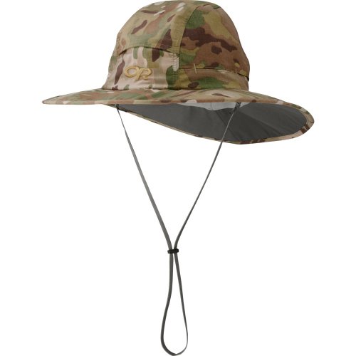 outdoor research helios sun hat multicam