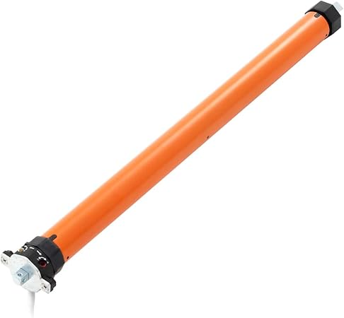 motores para persianas amazon