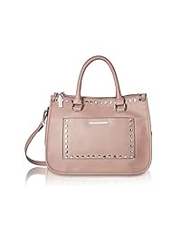 Steve Madden - Breggie para mujer