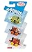 Fisher-Price Thomas & Friends Minis Engine Pack # 8