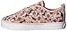 Geox Unisex-Child J Ciak Girl 43-K