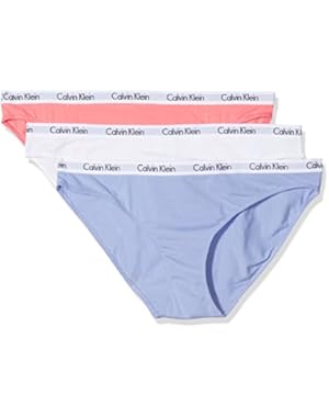 Underwear Bikini 3p.