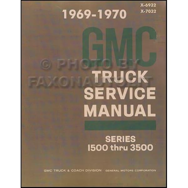 1990 Jeep Cherokee XJ, Comanche MU, Grand Wagoneer SJ, Wagoneer YJ Workshop Repair Service Manual Best