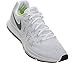 NIKE Men's Cross Country Running Shoe