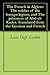 The French in Algiers: The soldier of the foreign legion; and The prisoners of Abd-el-Kader. Translated from the German and French