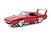 Fast Furious 7 1969 Dodge Charger Daytona 1:32 Scale