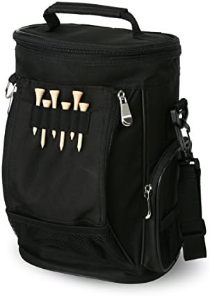 Amazon.com: Callaway Golf Clubhouse Travel Collection (Mini Cooler