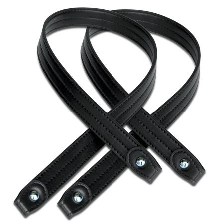 Miche Prima Black Replacement Handles