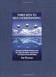 Three Keys to Self-Understanding: An Innovative and