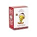 Hallmark Keepsake Looney Tunes Tweety - Hot Cocoa Holiday Ornament