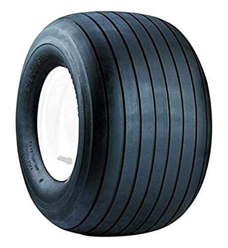 Carlisle Straight Rib Lawn & Garden Tire -13/500-6