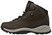 Columbia Women's Newton Ridge Plus Waterproof Hiking Boot, Breathable, High-Traction Grip