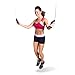 Tone Fitness Speed Jump Rope