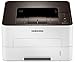 Samsung M2825DW Xpress Mono Laser Printerthumb 3
